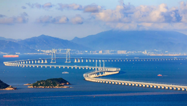 粤车南下VS FV车牌 粤车南下VS FV车牌